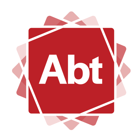 Abt Global logo